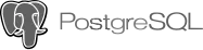 PostgreSQL