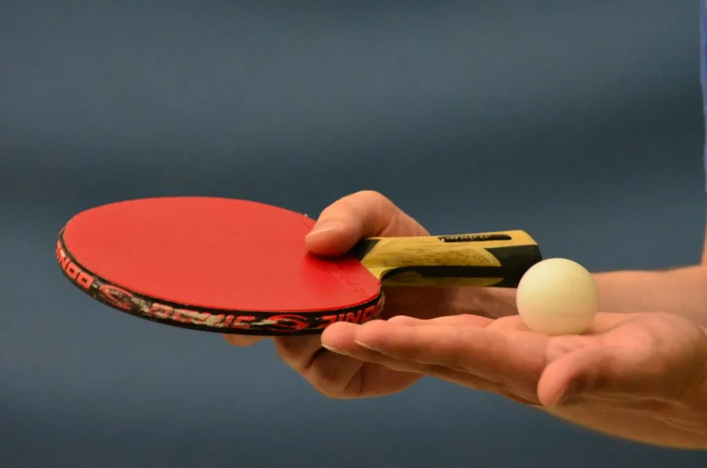 table-tennis-407489_1920