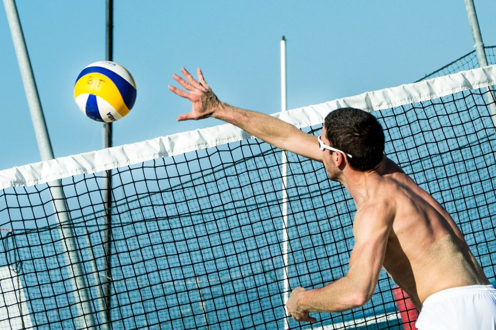 beach-volleyball-499984_1920