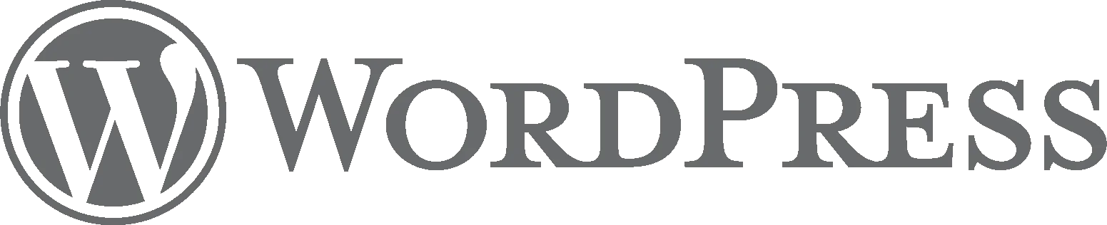 WordPress