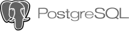 PostgreSQL